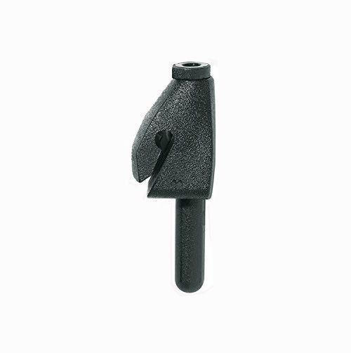 Sks spatd bloc de montage m parker pvc zw ds a 10