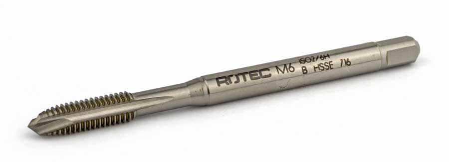 Bofix grs robinet m6
