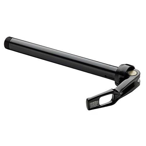 Sram rockshox axe à dégagement rapide maxle lite qr axe rs maxle lite 15 x 110 mm boost 158 mm