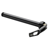 Sram rockshox axe à dégagement rapide maxle lite qr axe rs maxle lite 15 x 110 mm boost 158 mm
