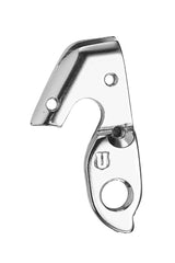 Union Derilleurpad GH-234 Wilier