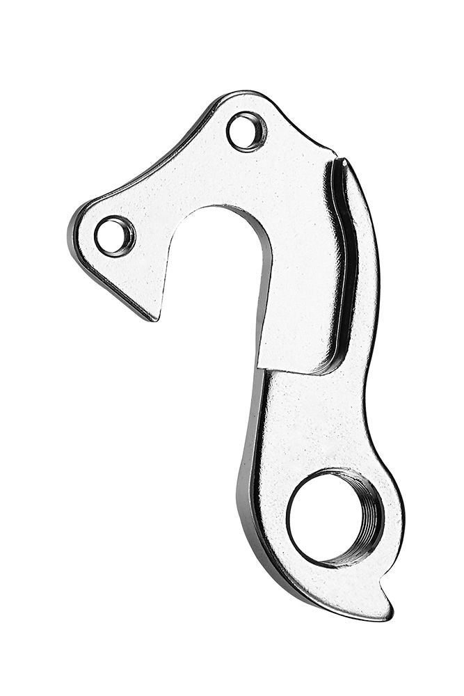 Cintre de dérailleur Union gh-254