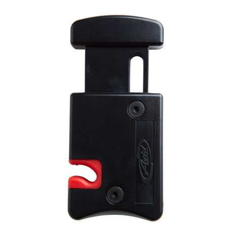 Outils de coupe Sram outil de coupe standard