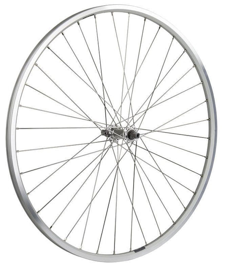 Roue avant sans marque 28x13 8 zac19