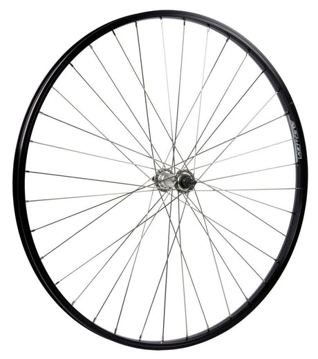 Roue avant sans marque 28x13 8 rodi