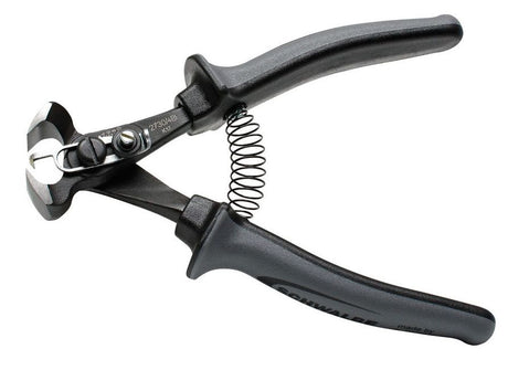 Pince coupe pneu Unior grs