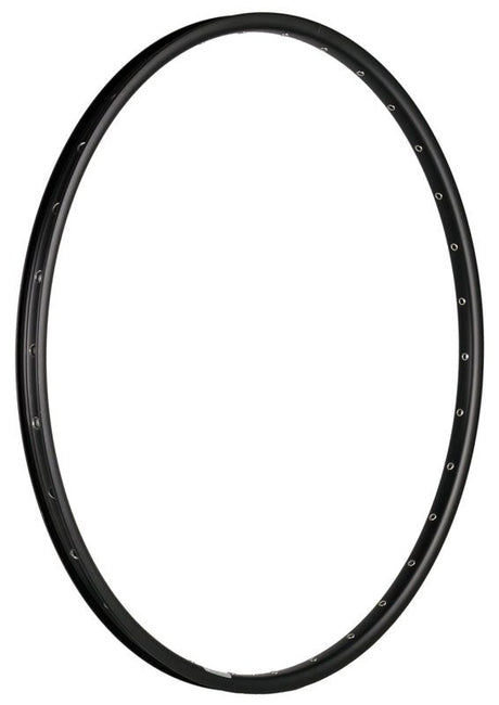 Jante Ghost 27,5 rival 21