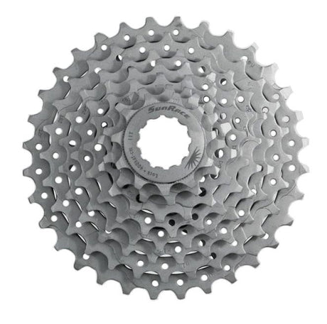 Cassette Sunrace 8V 11 32