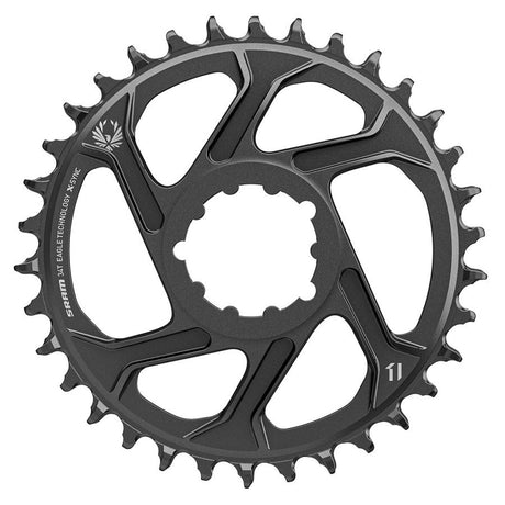 Plateau Sram gx aigle