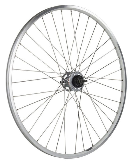 Roue arrière sans marque 28x13 8 zac19 nexus 3