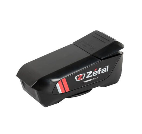 Réservoir tubeless Zefal Zefal