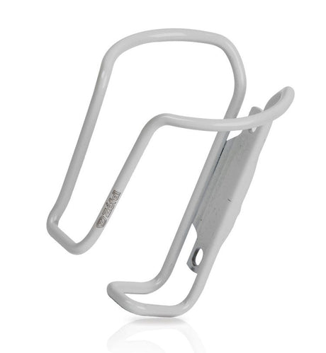 Porte-bidon Zefal Pulse plein