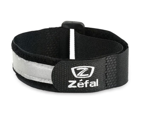 Zefal broekklem doowah