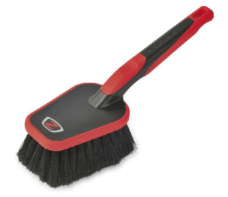 Zefal grs zef zb brosse de lavage zw ro