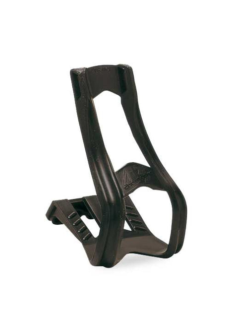 Zefal cale-pieds zef 43 atb s m pvc noir