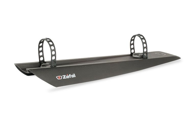 Garde-boue Zefal 24 29 déflecteur fc50