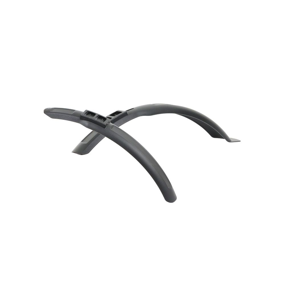 Zefal garde-boue set 20 trail kid