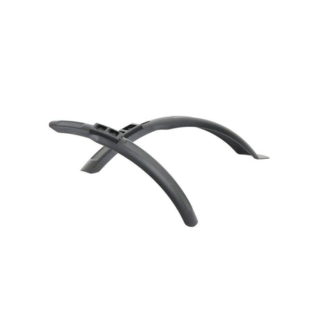 Zefal garde-boue set 20 trail kid