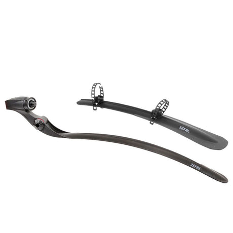 Jeu d'ailes Zefal 28 croozer swan