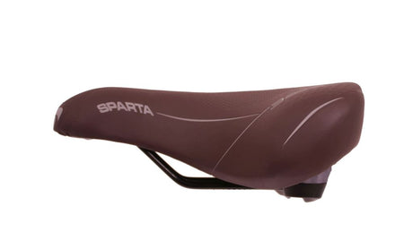 Selle bassano selle volare