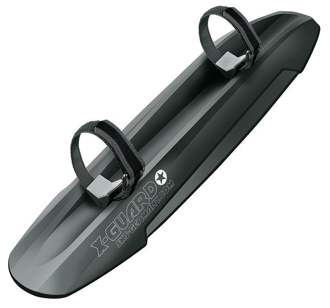 Garde-boue Sks x-guard
