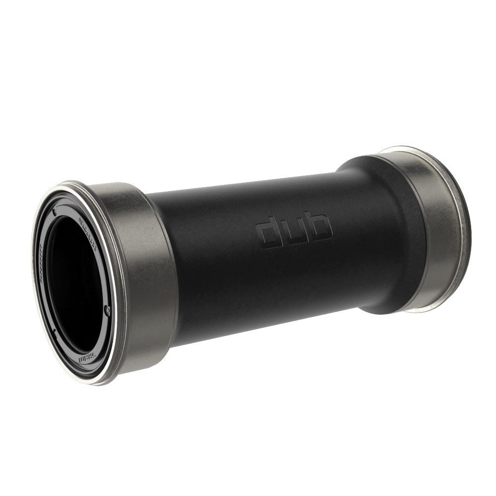 Sram jeu de supports dub bot.support dub vtt pressfit bb121
