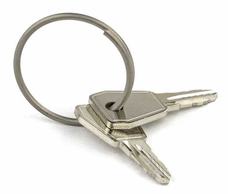 Thoule Yepp Key NEXXT P8 2 pièces