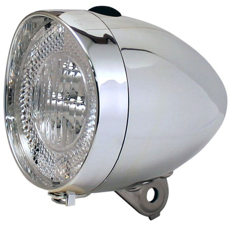 Phare Union un-4900