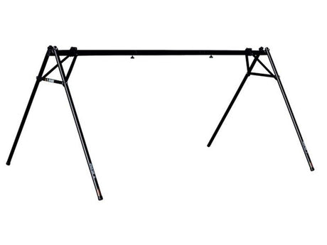 Porte-vélos Unior 10 vélos événementiel 2090mm x 1260mm