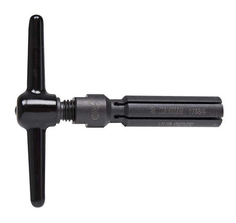 Unior outils moyeu génie 1758 4