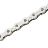 Chaîne Sram pc-1 114 maillons 1 8 singlespeed nickel