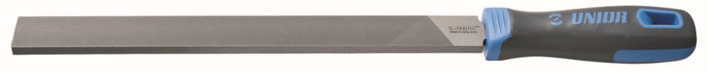 Lime Unior grs plate 270mm manche souple