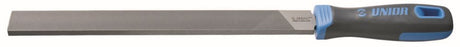 Lime Unior grs plate 270mm manche souple