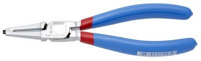 Pince Unior grs circlip intérieur droit