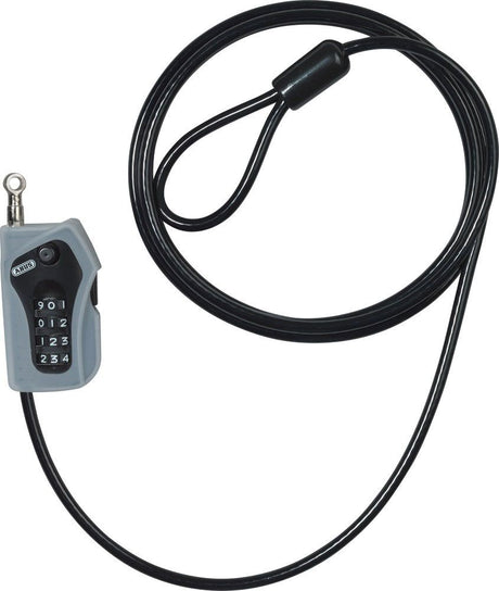 Abus câble antivol combiloop 205 200