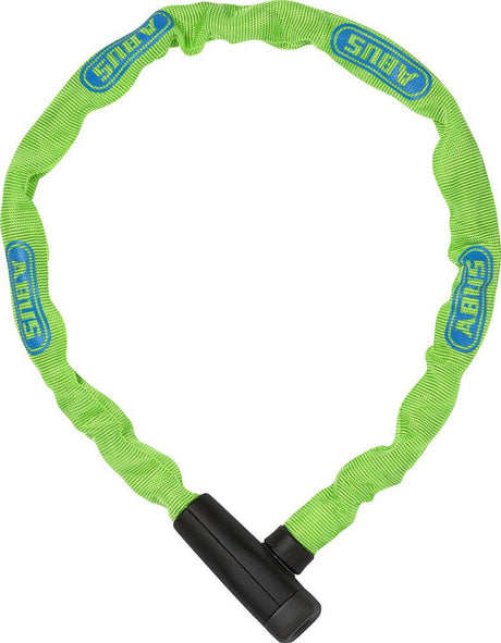 Abus chaîne antivol acier-o-chain 5805k