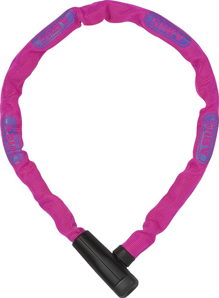 Abus chaîne antivol acier-o-chain 5805k