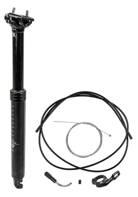 Jd bug tige de selle jd ysp15