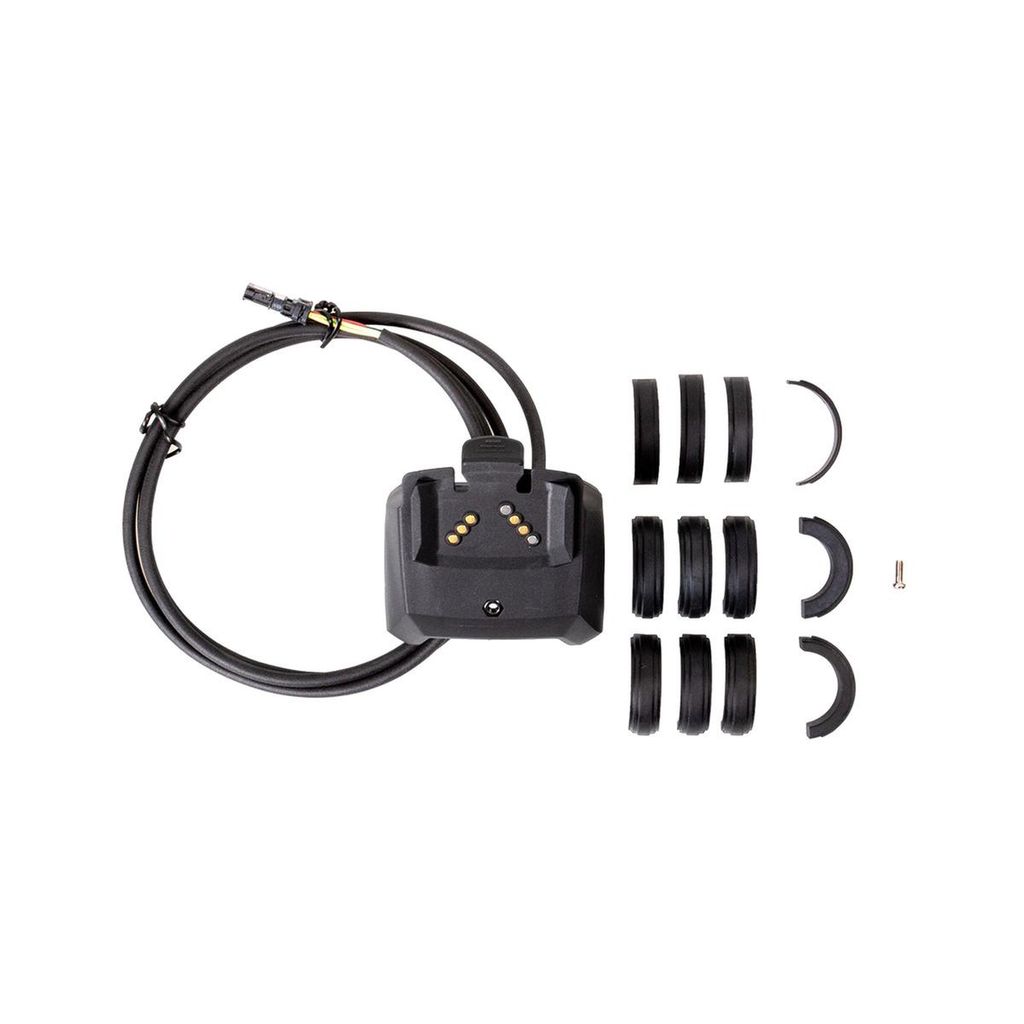 Bosch Display Holder INTUVIA et NYON 150 cm Câble