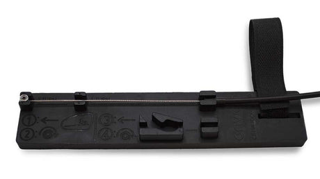 Clé de réglage de câble Enviolo grs env pvc