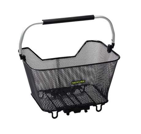 Kit de basse panier Racktime de luxe