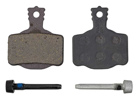 Plaquette de frein Magura taille 7.p