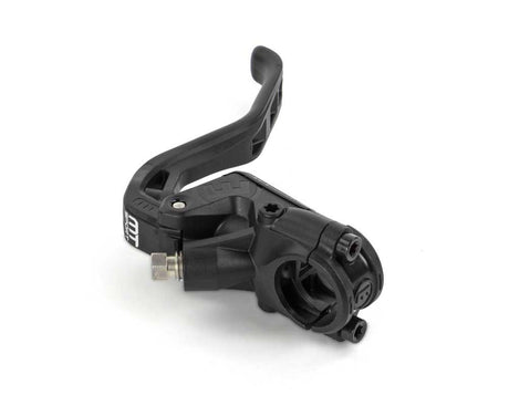 Magura Free Handle Mt Sport Black 2-V Carbotecture Lever