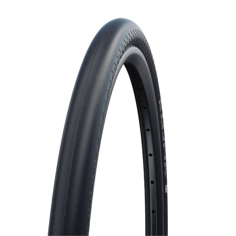 Extérieur Schwalbe 26-1,35 (35-559) Kojak Performance Black