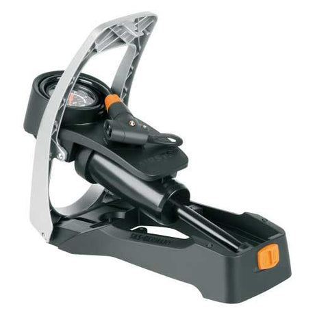 Pompe à pied Sks airstep