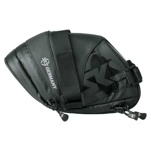 Sks Skdle Bag Explorer Stracles 1800 1,8L noir
