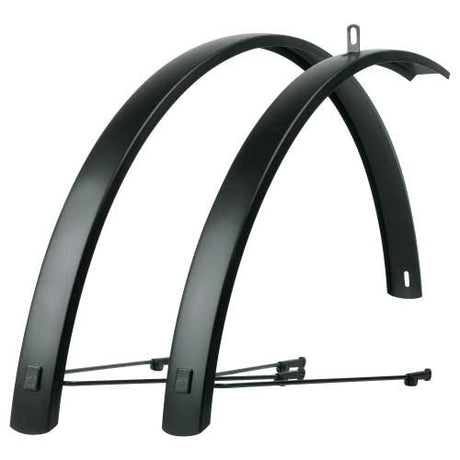 Jeu de garde-boue Sks 28 bord