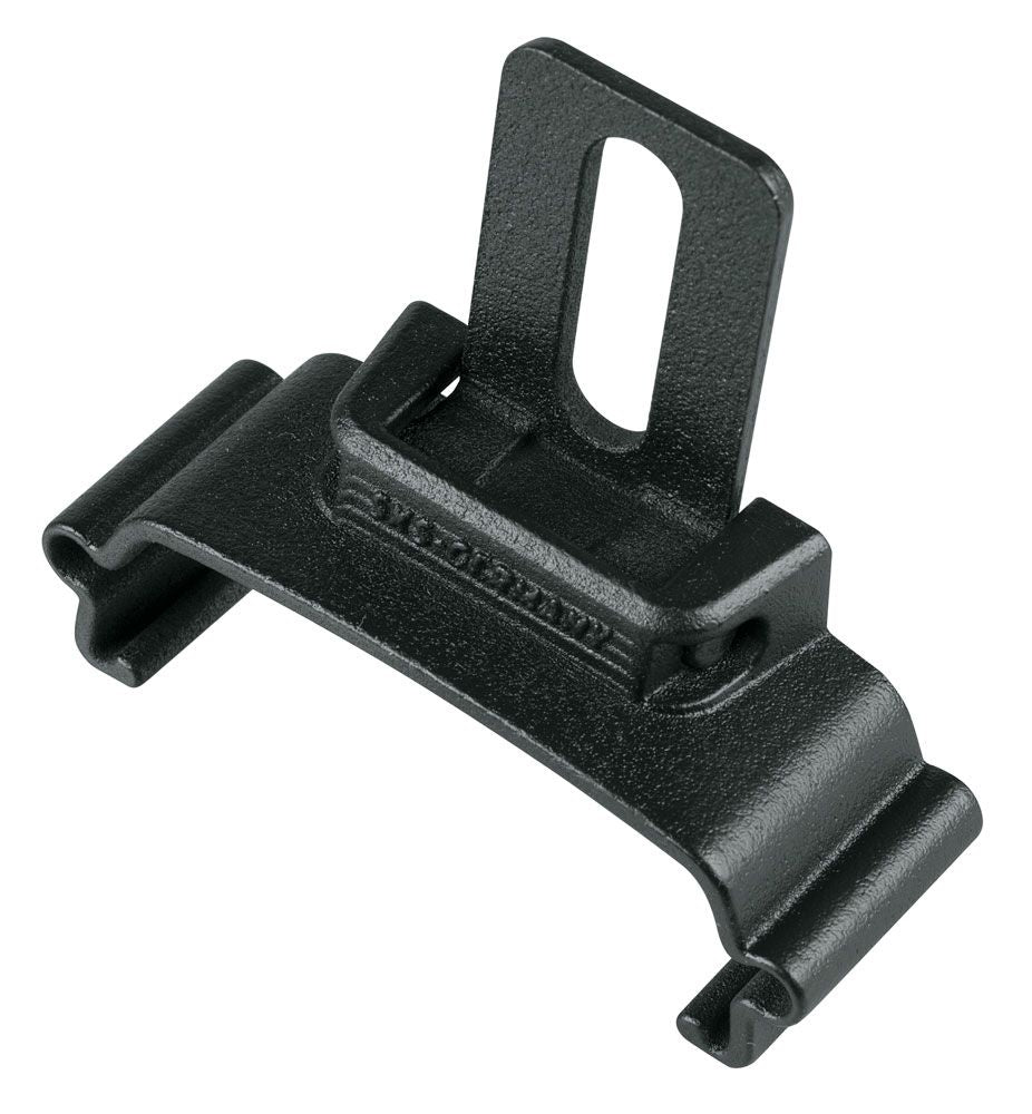 Pince de bord Sks spatd 56mm noir