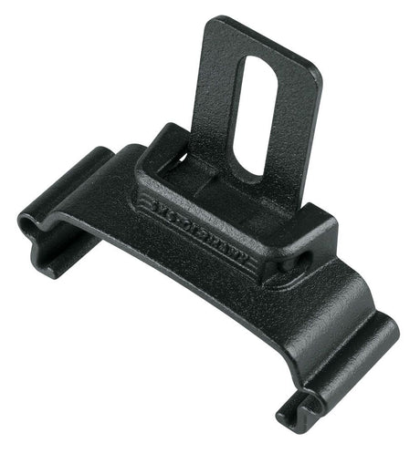 Pince de bord Sks spatd 56mm noir