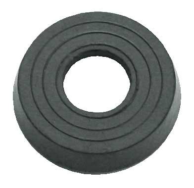 Sks pompd air x presse piston caoutchouc 35mm noir